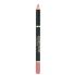 Lipliner Pencil 225 title=